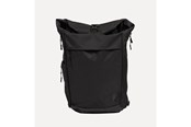 Tasker - Swedish Posture Vertical Ergonomic Posture M 21-31L - 0316B2