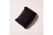 Tastatur - Swedish Posture Carpal Ergonomic Wrist Band - Håndledsstøtte - 0319B0