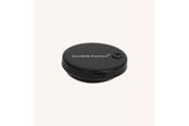 Anden personlig pleje - Swedish Posture Digital Posture Sensor Vibe - 0330B0