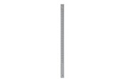 Konference & Præsentation - Nobo card planner panel - 32 slots - grey - 1900391