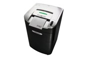 Makulator - Rexel Mercury RLX20 - 2102446
