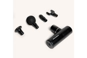 Massage - Swedish Posture Massage Gun Mini Recovery massager - 0337B2