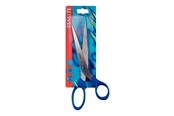 Skrivebordstilbehør - Esselte scissors - 82123
