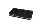 Ergonomi - Swedish Posture Standing or sitting mat with gel cushions - 0352B0