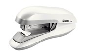 Skrivebordstilbehør - Rapid Hæftemaskine F30 30 ark Hvid - 5000358