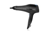 Hårtørrer - Taurus Hårtørrer Fashion Professional 2300 hair dryer - 2200 W - 900587000