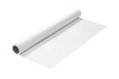 Konference & Præsentation - Nobo Instant Whiteboard dry erase surface - 800 x 600 mm - white (pack of 25) - 1905157
