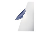 Arkivering & Opbevaring - Leitz Universalmappe ColorClip Magic A4 Mørkegrå - 41740089
