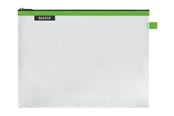 Kameratasker - Leitz Traveller lomme WOW vandafvisende Large Grøn - 40260054