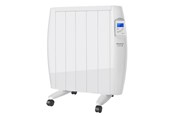Klima/ventilator - Taurus Electric Radiator WIFI Malbork Connect 900 - 935070000