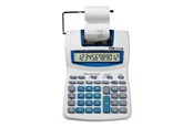 Lommeregner - Ibico Semi-Professional 1214X - IB410031