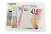 Arkivering & Opbevaring - Leitz Complete Traveller XS - 40060000