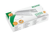 Hulapparater & Hæftemaskiner - Leitz Power Performance P3 - 55721000
