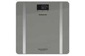 Personvægte - Taurus Badevægt Bathroom Scale Inception Precission - 990556000