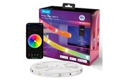 Smart Home - Govee Strip Light S - 10m - H612CCD1