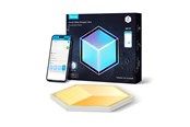 Smart Home - Govee Glide Hexagon Light Panels Ultra expansion pack - H106A007