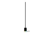 Smart Home - Govee Floor Lamp 2 - H607C311