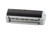 Systemtilbehør (kølepasta mv.) - Fujitsu Ricoh fi-748PRB - PA03710-D401