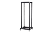 Rack skabe - TOTEN DR66379001 - 37U - Fall Stand Rack Cabinet - DR66379001