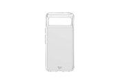 Mobil - Covers & Cases - Tech21 Evo Clear Pixel 8 - T21-10335