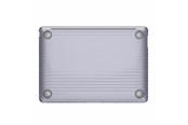 Tablet - Covers & Cases - Tech21 Evo Wave MacBook Pro 13" M1/M2 2020-> Blå - T21-10129
