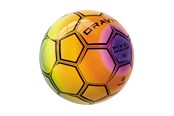 Udendørsleg - Mondo Football Gravity 23cm - 04601