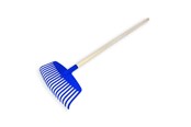 Udendørsleg - Cavallino Toys Cavallino Garden Rake (Assorted) - 41067