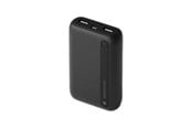 Powerbank - dbramante1928 re-charge power bank - USB 24 pin USB-C - 10000 mAh - CP10ACBL7109