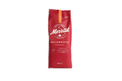 Kaffe og Espresso - MERRILD No. 103 - 500 g. - 70084