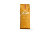 Kaffe og Espresso - MERRILD No 266 Decaffenated - 400 g - 70099