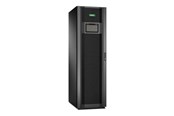 UPS - APC Schneider Electric Easy UPS - Backfeed Kit - UPS - 250 kW - SP3OPT007