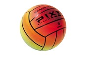 Fodbold og boldspil - Mondo Beach Volleyball Pixel 23cm - 02110