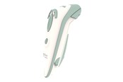 Stregkodelæser - Socket DuraScan D745 - CX3859-2890