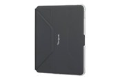 Tablet - Covers & Cases - Targus Pro-Tek - flip cover for tablet - THD935GL