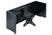 Rack skabe - DeLOCK 42629 - 4U Monitor Arm - 42629