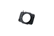 Foto & Videotilbehør - Tilta 100mm Lens Attachements for MB-T12 Clamp-On Matte Box - MB-T12-100