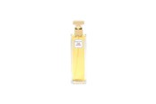 Parfume og dufte - Elizabeth Arden 5th Avenue EDP - 125 ml - 3497
