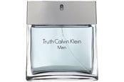 Parfume og dufte - Calvin Klein - Truth For Men EDT 100 ml - 0088300073627