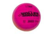 Fodbold og boldspil - Mondo Volleyball Rainbow 22cm - 04606