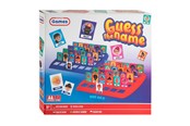 Brætspil - Creative Craft Group Guess The Name Child's Play - 300004
