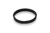 Foto & Videotilbehør - Tilta MB-T15-C80 camera filter accessory - MB-T15-C80