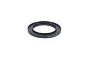 Foto & Videotilbehør - Tilta MB-T16-67 camera filter accessory - MB-T16-67