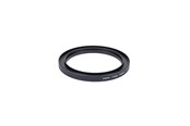 Foto & Videotilbehør - Tilta MB-T16-77 camera filter accessory - MB-T16-77