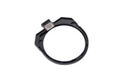 Foto & Videotilbehør - Tilta MB-T16-DCF camera filter accessory - MB-T16-DCF