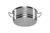 Gryder - Fissler Original-Profi Collection® Steamer Insert 28 cm - 084-788-28-000/0