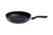 Pander - Fissler Cenit frying pan - 24 cm - 2 L - 045-301-24-100/0