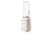 Blender - Philips Blender Series 5000 HR2500 Eco Conscious Edition - 350 W - HR2500/00