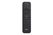 Webcam - Obsbot Remote Tiny Series - Black - ORB-2209-CT