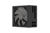 Strømforsyning - Corsair RM750x (2024) Strømforsyning - 750 Watt - 140 mm - ATX 3.1 - 80 Plus Gold certified - CP-9020285-EU