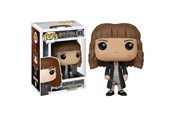 Merchandise - Funko! - POP Vinyl HP Hermione Granger - Figur - 5860